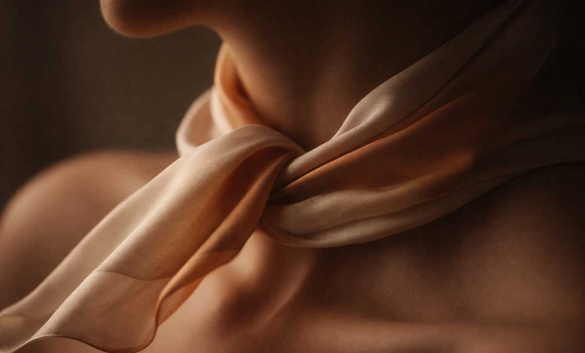 Your Body's Cosmic Blueprint: A Guide to Horoscope Erogenous Zones