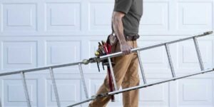 4-Things-To-Know-About-Garage-Door-Repair