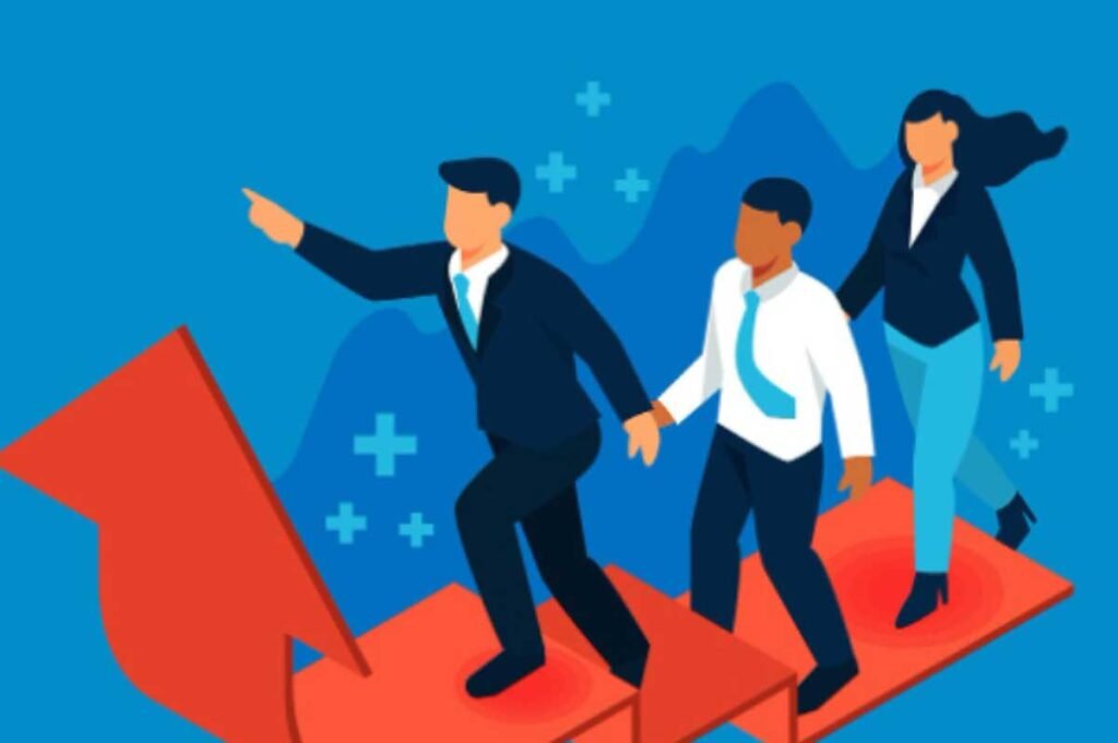 4 Valuable Tips for a Successful Business Transition