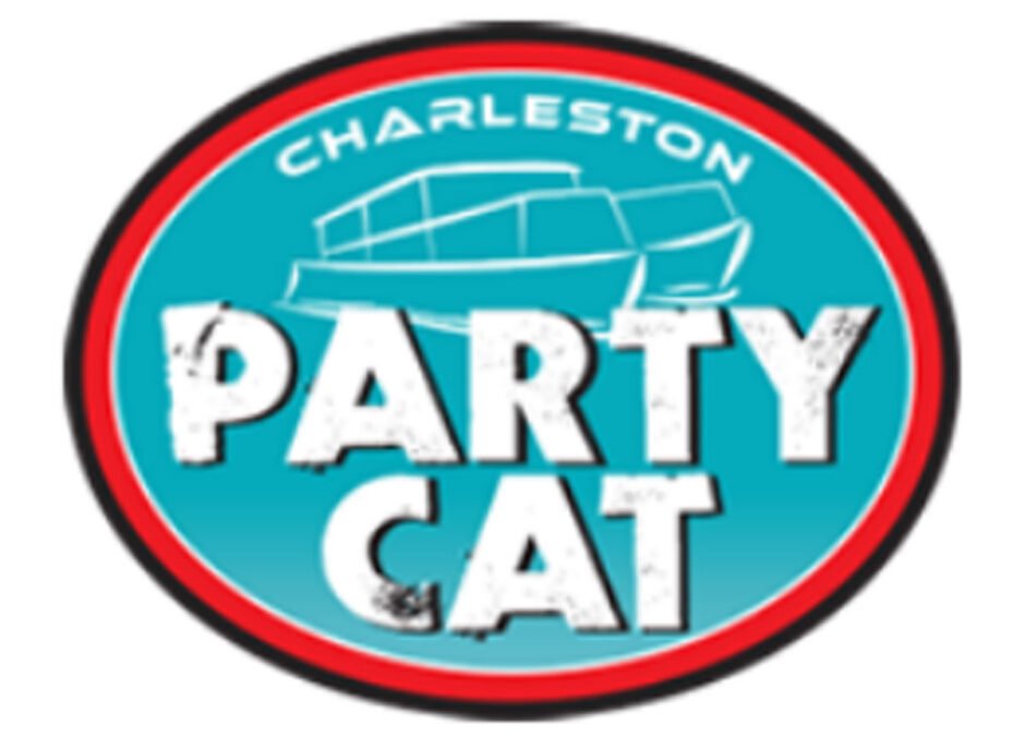 5 Best Party Boat Companies in Charleston for Group Celebrations