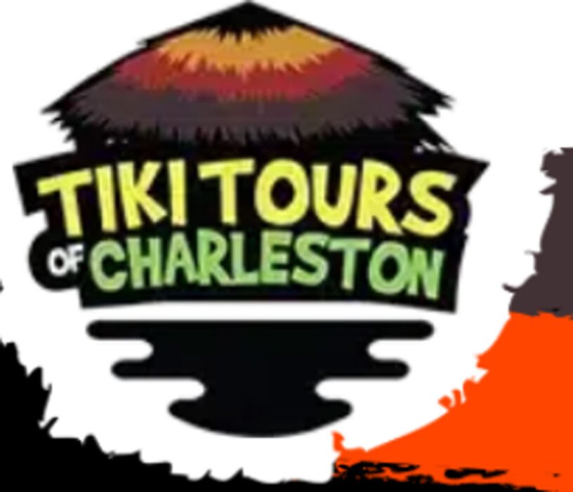 5 Best Party Boat Companies in Charleston for Group Celebrations