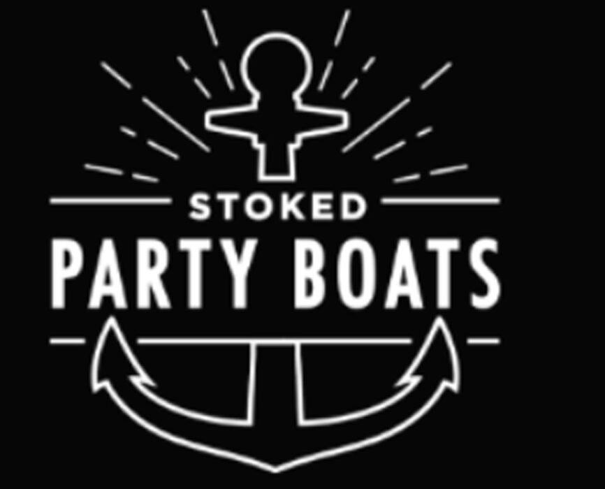5 Best Party Boat Companies in Charleston for Group Celebrations
