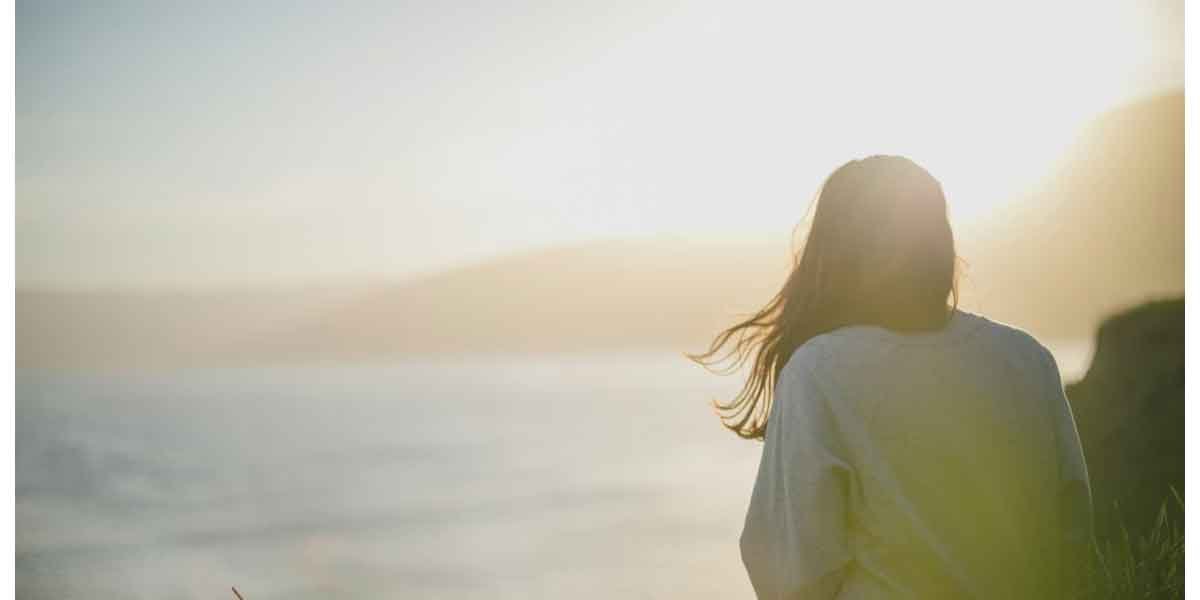 5 Natural Ways to Elevate Your Health Routine