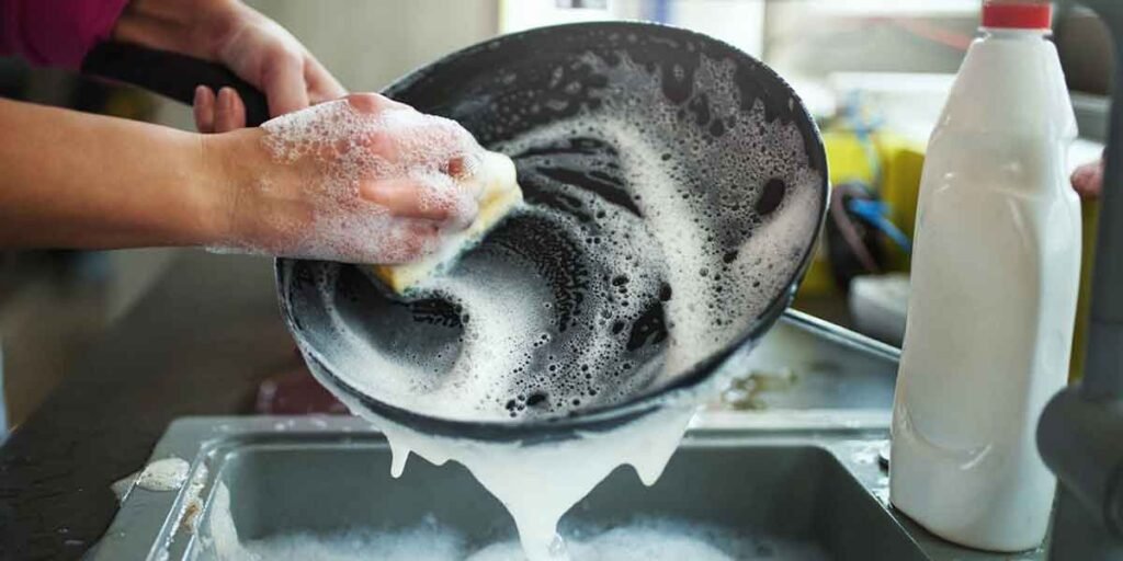 5 Ways Quality Technicians Help Your Home Save Water and Energy