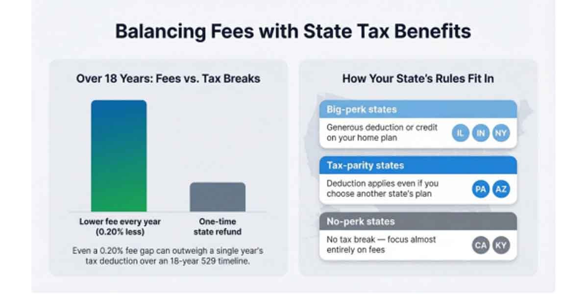 7-Low-Fee-529-Plans-for-Families