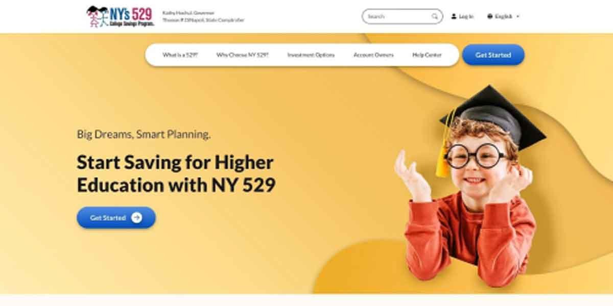 7-Low-Fee-529-Plans-for-Families