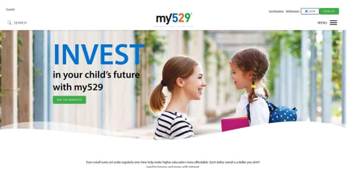 7-Low-Fee-529-Plans-for-Families
