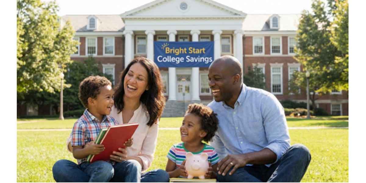 7-Low-Fee-529-Plans-for-Families
