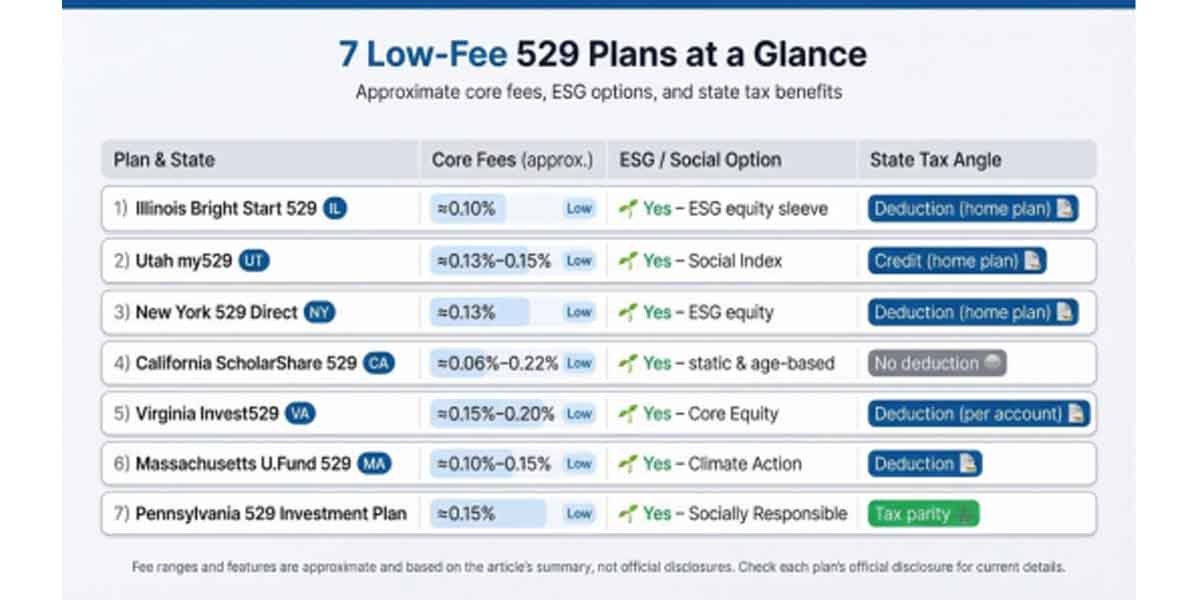 7-Low-Fee-529-Plans-for-Families