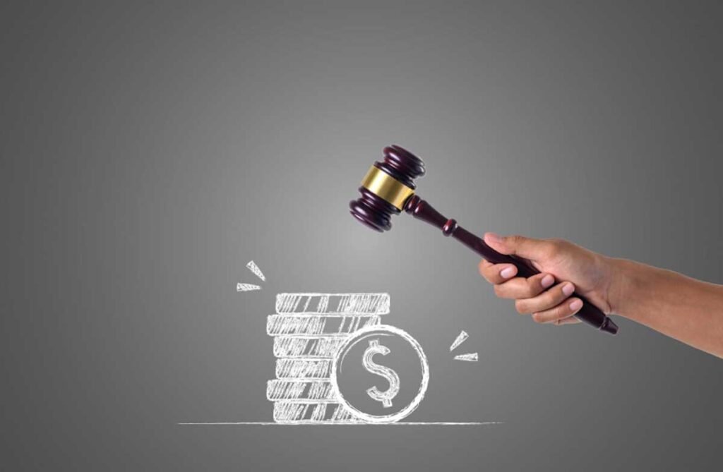 A Beginner’s Guide to Understanding Pre-Settlement Funding