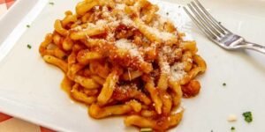 A Food Lover’s Guide to Authentic Italian Dining