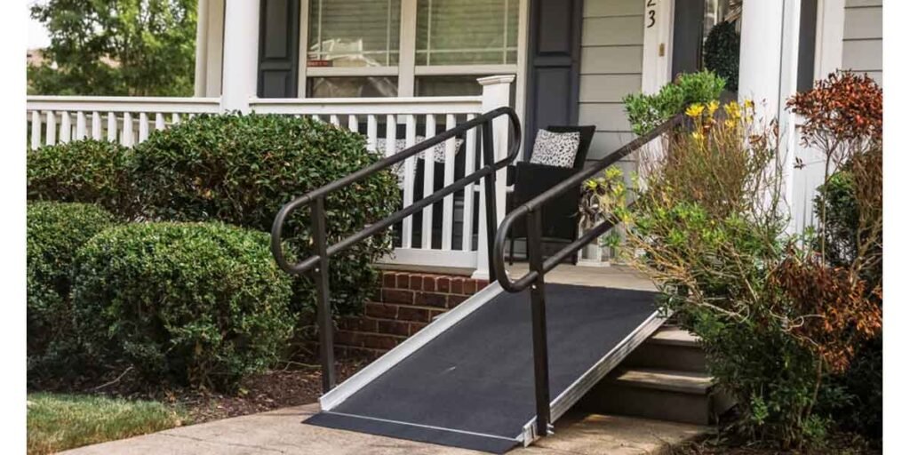 A-Homeowners-Guide-to-Accessibility-Upgrades