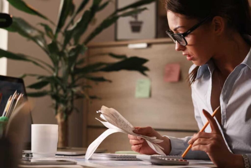 A Practical Guide to Tax Planning Strategies in Australia