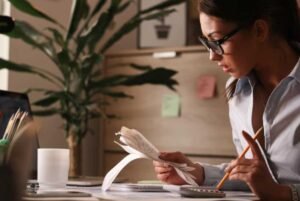 A Practical Guide to Tax Planning Strategies in Australia