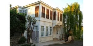 Architectural-Detail-Improvements-That-Redefine-Home-Character