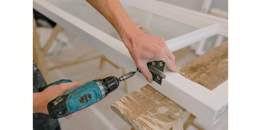 Avoiding-Common-Mistakes-During-a-Window-Replacement-Project