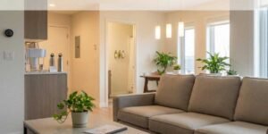 Best Eco-Friendly Amenities for Vacation Rentals: What Works & What Backfires