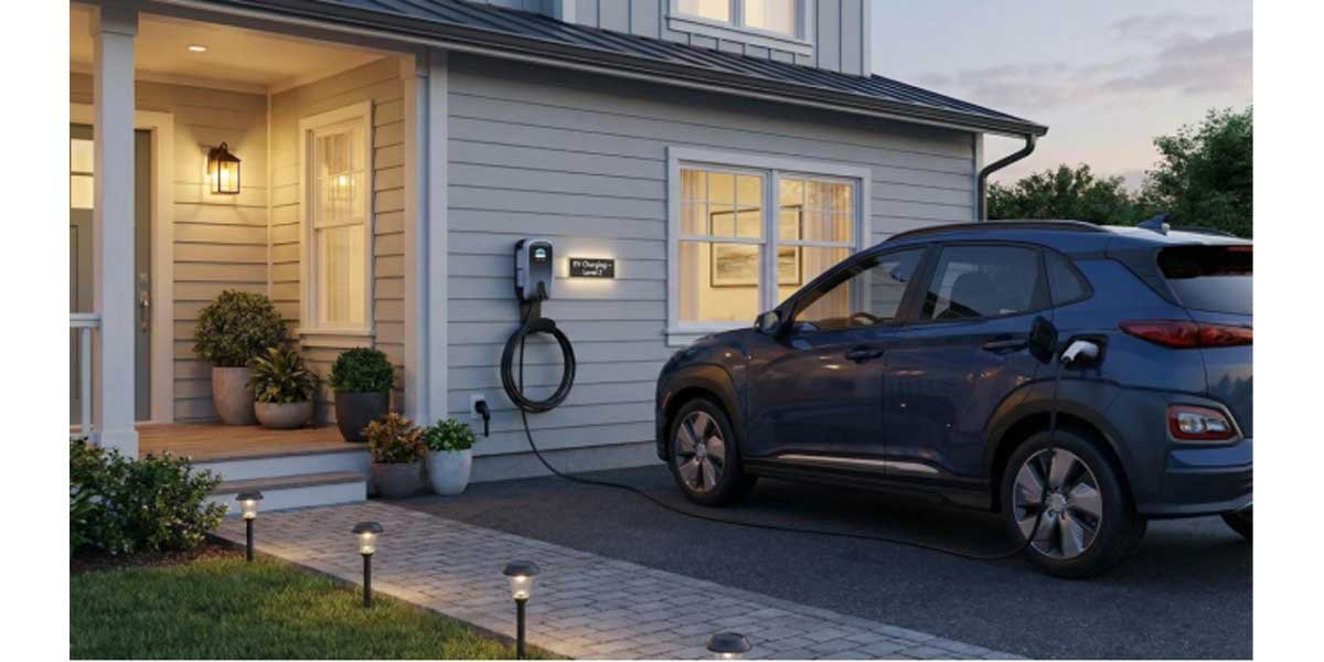 Images: https://drive.google.com/drive/folders/1rzH-fzsGEtWB1PfwH59ZnvDAKmkdfcWT Best Eco-Friendly Amenities for Vacation Rentals: What Works & What Backfires Suggested URL: https://greenecodream.com/best-eco-friendly-amenities-for-vacation-rentals Travelers’ appetite for greener getaways keeps growing: a 2023 Booking.com survey found that 76 percent of guests intend to choose a more sustainable stay this year. For hosts, that demand pays off only when the eco touches feel effortless. A bargain low-flow showerhead can spark “weak pressure” complaints, and guilt-heavy recycling posters may scare off bookings. The takeaway is simple—comfort first, conservation second, clear communication always. This guide spotlights planet-friendly upgrades that win five-star reviews and flags the trendy ideas that quietly hurt satisfaction or breach new regulations. Use it as your 2026 playbook for greener hosting that protects both the planet and your profit. 1. Professional eco-conscious property management A dedicated manager keeps every sustainable detail on track. They restock non-toxic cleaners, swap burned-out LED bulbs before guests notice, and handle the late-night thermostat text—while you sleep. Because sustainability is baked into each turnover, you gain three wins: higher visibility for “eco” filters, lower utility bills through consistent settings, and faster five-star reviews that praise the planet-friendly touches. Partnering with a certified green-focused company, such as SkyRun, removes the guesswork. Their team vets suppliers, tracks local recycling rules, and trains housekeepers to refill bulk toiletries, so your promise stays intact without extra effort. The people running the rental are often the most powerful eco upgrade you can make. 2. LED lighting and smart energy controls Guests rarely comment on lightbulbs unless the glow feels harsh or half the fixtures are burned out. Swap every remaining incandescent for warm-white LEDs and those comments vanish. Energy use falls by about 75 percent, bulbs last for years, and the rooms still photograph beautifully for your listing. Pair those LEDs with a smart thermostat and you gain a second layer of savings. The system sets back automatically when guests head out, then restores their preferred temperature before they return. Comfort stays steady while you trim 10 to 15 percent from heating and cooling costs. Keep the tech friendly. Leave a one-page cheat sheet on the entry table so guests know how to nudge the temperature or dim the dining-room pendants. When the controls feel intuitive, visitors credit you for thoughtful design; when they don’t, they blame “confusing gadgets.” Test every scene yourself: day, night, and photo hour. If a space still feels flat, add a table lamp or under-cabinet strip for cozy task lighting. The aim is simple: quiet efficiency guests barely notice yet quickly appreciate. 3. Filtered water stations and reusable bottles After a long drive or late flight, guests look for drinking water first. When the kitchen offers crisp, filtered water on arrival, you give them instant relief. A pitcher in the fridge works, but an under-sink filter or countertop dispenser feels more refined. Either option removes the need for single-use plastic bottles. According to Earthday.org, Americans buy about 50 billion water bottles a year—roughly 156 per person—so your refill station delivers a tangible win for the planet and your brand. Cost to you: a few dollars per month in replacement filters. Perceived value to guests: convenient hydration and a hint of home-style hospitality. Add two stainless-steel bottles on the counter with a note: “Fill, sip, explore—our tap is filter-fresh.” Travelers often keep the bottles in their daypacks, snapping photos instead of hauling a 24-pack from the store. Maintenance stays light. Housekeeping rinses the pitcher, swaps filters on schedule, and you log another easy sustainability win. Guests, meanwhile, mention the thoughtful touch in reviews, and your booking calendar stays comfortably full. 4. High-quality bulk toiletry dispensers Tiny plastic hotel bottles feel dated, and New York will ban them across hospitality venues in 2025. Guests already expect wall-mounted dispensers in modern rentals, so switching now keeps you ahead of the curve. Execution matters. Choose lockable pumps that match your bathroom finish and fill them with familiar, skin-friendly brands. A spotless chrome trio labeled “Shampoo,” “Conditioner,” and “Body Wash” looks like spa service, not cost cutting. Refills come from one-gallon jugs that cost pennies per shower and keep hundreds of bottles out of the trash each season. Housekeeping wipes the pumps and tops them off every turnover—no extra effort, just a new routine. Some visitors worry about hygiene. Defuse that on your welcome card: “Dispensers are sanitized and refilled between each stay.” Doubts fade, and most guests praise the planet-friendly touch in their reviews. With one upgrade you comply with looming rules, slash plastic waste, and deliver a premium detail guests remember. 5. ENERGY STAR appliances and a touch of solar Old fridges and clunky HVAC units drain wallets faster than any guest can. Swap them for ENERGY STAR models and you trim electricity use immediately while giving visitors quieter, sleeker machines that simply work. Start in the kitchen. According to ENERGY STAR, a certified refrigerator uses about 9 percent less energy than a standard model, and an old unit can waste roughly 20 percent more power than its modern replacement. That reliability earns five-star “great amenities” notes—something no guest writes about a sputtering ice maker. Add high-efficiency washer-dryers and a heat-pump water heater, and the savings stack. ENERGY STAR estimates that a household of four can cut about $550 per year by switching to a heat-pump water heater. Utility rebates often shorten payback to just a few busy seasons. Ready for bigger savings? Install rooftop panels or a solar water heater and advertise that the home runs on sunshine. Guests love bragging rights: “Our beach week was powered by solar.” You gain a hedge against rising energy prices and a headline feature competitors lack. Even a starter move counts. Solar path lights create soft curb appeal, reinforce your green story, and cost pennies to run. Stack enough of these choices and your property runs efficiently, earning praise for comfort and conscience in equal measure. 6. EV charging right in the driveway Electric-vehicle drivers often filter listings by “EV charger” before anything else. Airbnb reports that searches with this filter jumped more than 80 percent from 2022 to 2023. Add a Level 2 charger and your home rises on their shortlist. Guests roll in, plug in overnight, and wake to a full battery with zero range anxiety. Hardware runs about $400–$700, and residential installation averages roughly $1,300, according to the U.S. Department of Energy’s Alternative Fuels Data Center. Local rebates can shrink that outlay, and a full charge often costs under three dollars, a fee you can absorb or recoup with a small nightly premium. Make the setup clear. Label the connector type, coil the cable neatly, and state any fee in your house manual. Clarity prevents late-night “How do I connect?” texts and lets every guest sleep soundly. Hosts often see off-season bookings from road-trippers they never attracted before, proof that one smart amenity can widen your market while cutting emissions. 7. Waste-reduction kits for the kitchen and beyond Paper towels, plastic shopping bags, cling wrap—each single-use item chips away at sustainability and eats into your supply budget. Replace that revolving door with a compact kit guests cannot wait to try. Hang two sturdy canvas totes by the front door with a note: “Borrow these for grocery runs—New York is bag free.” The U.S. Environmental Protection Agency estimates that one reusable bag can replace hundreds of single-use bags in its lifetime. Add mesh produce bags so avocados ride home securely, and watch visitors mention the thoughtful touch in their reviews. Move to the kitchen. Stack beeswax wraps and a silicone stretch-lid set in the top drawer. They seal leftovers tighter than plastic film and look fresh in guest photos. Round out the kit with a reusable coffee filter and a jar of local beans. Coffee lovers save resources before their first sip, and you avoid late-night requests for paper filters. Cost to assemble? About thirty dollars upfront. Result? Dozens of plastic bags, rolls of wrap, and filter boxes avoided every season—and consistent five-star comments for “everything we needed was already here.” Small swaps, big impression. That is the waste-free formula guests remember long after checkout. 8. Green cleaning and allergy-friendly comforts Guests step through the door and inhale. If the air smells like solvents, you have lost them before check-in is complete. Switch to low-VOC, fragrance-light cleaners and first impressions flip from harsh to healthy. The U.S. Environmental Protection Agency notes that indoor VOC levels can climb to ten times outdoor concentrations, so every swap matters for breathing comfort. Brands that ship concentrated tablets in refillable bottles cut plastic waste and storage bulk while costing less per spray. Extend the same care to linens. Wash sheets in unscented detergent, stock hypoallergenic pillows in sealed covers, and list those touches proudly. Families traveling with kids or anyone sensitive to perfume will breathe easier and mention it in their reviews. Keep a small caddy under the sink with an all-purpose spray, eco dish soap, and two fresh microfiber cloths. When a spill happens, guests reach for your supplies instead of hunting for bleach. You spend pennies more per turnover but gain a powerful differentiator: a rental that feels clean without the chemical sting. 9. Indoor plants and biophilic touches Nature has a calming rhythm guests feel the moment they step inside. Add a few live plants and your rental breathes with that same relaxed pulse. Pick hardy choices such as snake plant, pothos, and peace lily—species that thrive on low light and once-a-week watering. A NASA Clean Air Study found that golden pothos and other houseplants help strip common pollutants from indoor air, and the agency suggests placing at least one plant per 100 square feet for perceptible benefit. They also soften corners and photograph beautifully against crisp white bedding. Set two or three pots where eyes land first: the coffee table, bathroom shelf, and kitchen window. The space feels curated rather than staged, and guests notice the care. Maintenance stays simple. Your cleaner waters weekly, plucks the odd yellow leaf, and moves on. If you travel often, a self-watering globe bridges the gap without droop. For an extra smile, pot a small herb—basil or mint—in the kitchen with a tag: “Fresh garnish for your cocktails.” Guests clip a sprig, share a photo, and your listing earns organic buzz. Small effort, big mood lift. That is the beauty of biophilic design. 10. Sustainable outdoor amenities Your yard can tell a green story while elevating guest experience. Start by swapping thirsty lawn patches for native plants. The U.S. Environmental Protection Agency notes that outdoor watering averages 30 percent of household use—and up to 60 percent in dry regions—so low-water natives make an immediate dent in utility bills. Coastal grasses and wildflowers sip far less water than turf, invite butterflies, and need only seasonal trimming, not weekly mowing. If space allows, carve out a small herb or veggie bed. A handful of cherry tomatoes or sprigs of rosemary turns dinner on the grill into a local-food moment. Add a chalkboard sign: “Pick what’s ripe—our garden is your garden.” Park two cruiser bikes with a printed trail map so visitors explore the neighborhood under pedal power. They return raving about hidden coffee shops you highlighted, while your parking area stays clear of extra cars. Round things off with solar path lights and a simple fire pit stocked with certified-sustainable wood. Guests linger outdoors under soft light, toasting marshmallows without lighter fluid or generator noise. These touches feel like resort perks yet cost little beyond thoughtful setup, and the photos showcase a backyard that looks lived in, loved, and planet friendly. 11. Overly restrictive low-flow fixtures Saving water is noble; a dribble of a shower is not. Install the wrong head and guests spend ten minutes rinsing shampoo instead of five enjoying steam. Some even crank the tap wide open, erasing your conservation goal and burning extra energy to heat the longer shower. You can keep efficiency without losing pressure. Look for WaterSense-certified models that use no more than 2.0 gallons per minute while still passing a performance test for satisfactory spray. Try it yourself; if you barely rinse conditioner, imagine how a beach-day guest will feel. Dual-flush toilets follow the same rule. Quality valves clear the bowl every time; bargain versions invite double flushes and late-night clog messages that ruin evenings for everyone. Aim for “efficient yet indulgent.” Guests should walk out thinking, “That felt great,” not, “Where’s the plunger?” Comfort first, savings second, and strong reviews will follow. 12. Cheap “eco” supplies that feel like downgrades Scratchy recycled toilet paper. Thin bamboo towels that push water around instead of soaking it up. Well-meaning swaps can shout cost cutting, not sustainability, and guests notice the difference with every wipe and shower. Quality matters more than the eco label alone. Invest in plush bamboo or organic-cotton towels that feel spa soft. Choose premium tree-free toilet paper brands, then place a spare roll in clear view to signal abundance, not austerity. Apply the same rule to bedding. A 300-thread-count organic sheet beats a bargain 600-count synthetic blend every night of the year. Guests sleep soundly, wake refreshed, and credit you for both comfort and conscience. Spend a little more and waste a lot less. Guests remember the comfort long after checkout, and their five-star reviews offset the extra expense. 13. Guilt-trip rules and endless chore lists Guests book a vacation, not an environmental seminar. If your welcome binder reads like a manifesto—separate compost, rinse recyclables, wash and hang-dry linens—you risk draining relaxation and star ratings in one shot. Keep requests few and friendly. A single line above the bins works: “We recycle glass, cans, and paper here if you would like to join us.” The easier you make it, the more guests comply; the harder you push, the faster they rebel. Automate whenever possible. Smart thermostats reset when doors lock, motion sensors handle lights, and paired bins slide neatly under the sink. Sustainability continues in the background, freeing travelers to enjoy their stay without feeling judged. Respect their holiday and they will respect your home—and the planet—far more willingly. 14. Green marketing without substance Painting your listing bright green online while leaving it pale in person backfires quickly. Research in Hospitality Net shows that generic or exaggerated sustainability claims can even reduce demand when guests feel misled. Travelers who book a “sustainable stay” expect proof the moment they arrive. If the fridge guzzles power, plastic minis line the shower, and incandescent bulbs glow in every lamp, guests feel duped. Disappointment turns into lukewarm reviews that search algorithms bury. Instead, share only the upgrades you have already completed—solar path lights, bulk dispensers, filtered water—and skip vague lines such as “most eco-friendly rental in town.” Better yet, earn an independent badge like Sustonica; outside validation quiets doubts. Keep the story consistent on site. A small card near the door listing key upgrades signals authenticity. Guests nod, snap a photo, and share it—free publicity grounded in real action, not empty slogans. 15. Ignoring local sustainability rules Few things sour goodwill faster than a citation taped to the door. Skip required recycling bins or stock banned single-use plastics and you risk fines, upset neighbors, and frustrated guests. Local rules are public, often simple, and sometimes generous. Long Island towns, for example, hand out color-coded bins and clear pickup calendars; follow them and trash day runs smoothly. New York’s Small Plastic Bottle Hospitality Law bars hotels and short-term rentals from offering toiletry bottles under 12 ounces as of January 1, 2026 for properties with fewer than 50 rooms, according to the New York State Department of Environmental Conservation. Keep the minis in storage and refill those dispensers instead. Run a quick compliance check each year. Scan municipal sites for changes to waste sorting, water limits, or energy rebates you can claim, and update your house manual. Guests stay effortlessly compliant without even noticing. Play by the rules and everyone wins: guests enjoy a friction-free stay, neighbors see responsible hosting, and you avoid penalties that bite into profits.