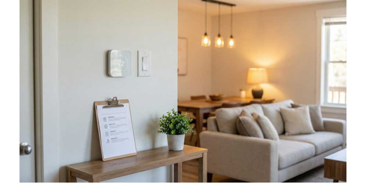 Images: https://drive.google.com/drive/folders/1rzH-fzsGEtWB1PfwH59ZnvDAKmkdfcWT Best Eco-Friendly Amenities for Vacation Rentals: What Works & What Backfires Suggested URL: https://greenecodream.com/best-eco-friendly-amenities-for-vacation-rentals Travelers’ appetite for greener getaways keeps growing: a 2023 Booking.com survey found that 76 percent of guests intend to choose a more sustainable stay this year. For hosts, that demand pays off only when the eco touches feel effortless. A bargain low-flow showerhead can spark “weak pressure” complaints, and guilt-heavy recycling posters may scare off bookings. The takeaway is simple—comfort first, conservation second, clear communication always. This guide spotlights planet-friendly upgrades that win five-star reviews and flags the trendy ideas that quietly hurt satisfaction or breach new regulations. Use it as your 2026 playbook for greener hosting that protects both the planet and your profit. 1. Professional eco-conscious property management A dedicated manager keeps every sustainable detail on track. They restock non-toxic cleaners, swap burned-out LED bulbs before guests notice, and handle the late-night thermostat text—while you sleep. Because sustainability is baked into each turnover, you gain three wins: higher visibility for “eco” filters, lower utility bills through consistent settings, and faster five-star reviews that praise the planet-friendly touches. Partnering with a certified green-focused company, such as SkyRun, removes the guesswork. Their team vets suppliers, tracks local recycling rules, and trains housekeepers to refill bulk toiletries, so your promise stays intact without extra effort. The people running the rental are often the most powerful eco upgrade you can make. 2. LED lighting and smart energy controls Guests rarely comment on lightbulbs unless the glow feels harsh or half the fixtures are burned out. Swap every remaining incandescent for warm-white LEDs and those comments vanish. Energy use falls by about 75 percent, bulbs last for years, and the rooms still photograph beautifully for your listing. Pair those LEDs with a smart thermostat and you gain a second layer of savings. The system sets back automatically when guests head out, then restores their preferred temperature before they return. Comfort stays steady while you trim 10 to 15 percent from heating and cooling costs. Keep the tech friendly. Leave a one-page cheat sheet on the entry table so guests know how to nudge the temperature or dim the dining-room pendants. When the controls feel intuitive, visitors credit you for thoughtful design; when they don’t, they blame “confusing gadgets.” Test every scene yourself: day, night, and photo hour. If a space still feels flat, add a table lamp or under-cabinet strip for cozy task lighting. The aim is simple: quiet efficiency guests barely notice yet quickly appreciate. 3. Filtered water stations and reusable bottles After a long drive or late flight, guests look for drinking water first. When the kitchen offers crisp, filtered water on arrival, you give them instant relief. A pitcher in the fridge works, but an under-sink filter or countertop dispenser feels more refined. Either option removes the need for single-use plastic bottles. According to Earthday.org, Americans buy about 50 billion water bottles a year—roughly 156 per person—so your refill station delivers a tangible win for the planet and your brand. Cost to you: a few dollars per month in replacement filters. Perceived value to guests: convenient hydration and a hint of home-style hospitality. Add two stainless-steel bottles on the counter with a note: “Fill, sip, explore—our tap is filter-fresh.” Travelers often keep the bottles in their daypacks, snapping photos instead of hauling a 24-pack from the store. Maintenance stays light. Housekeeping rinses the pitcher, swaps filters on schedule, and you log another easy sustainability win. Guests, meanwhile, mention the thoughtful touch in reviews, and your booking calendar stays comfortably full. 4. High-quality bulk toiletry dispensers Tiny plastic hotel bottles feel dated, and New York will ban them across hospitality venues in 2025. Guests already expect wall-mounted dispensers in modern rentals, so switching now keeps you ahead of the curve. Execution matters. Choose lockable pumps that match your bathroom finish and fill them with familiar, skin-friendly brands. A spotless chrome trio labeled “Shampoo,” “Conditioner,” and “Body Wash” looks like spa service, not cost cutting. Refills come from one-gallon jugs that cost pennies per shower and keep hundreds of bottles out of the trash each season. Housekeeping wipes the pumps and tops them off every turnover—no extra effort, just a new routine. Some visitors worry about hygiene. Defuse that on your welcome card: “Dispensers are sanitized and refilled between each stay.” Doubts fade, and most guests praise the planet-friendly touch in their reviews. With one upgrade you comply with looming rules, slash plastic waste, and deliver a premium detail guests remember. 5. ENERGY STAR appliances and a touch of solar Old fridges and clunky HVAC units drain wallets faster than any guest can. Swap them for ENERGY STAR models and you trim electricity use immediately while giving visitors quieter, sleeker machines that simply work. Start in the kitchen. According to ENERGY STAR, a certified refrigerator uses about 9 percent less energy than a standard model, and an old unit can waste roughly 20 percent more power than its modern replacement. That reliability earns five-star “great amenities” notes—something no guest writes about a sputtering ice maker. Add high-efficiency washer-dryers and a heat-pump water heater, and the savings stack. ENERGY STAR estimates that a household of four can cut about $550 per year by switching to a heat-pump water heater. Utility rebates often shorten payback to just a few busy seasons. Ready for bigger savings? Install rooftop panels or a solar water heater and advertise that the home runs on sunshine. Guests love bragging rights: “Our beach week was powered by solar.” You gain a hedge against rising energy prices and a headline feature competitors lack. Even a starter move counts. Solar path lights create soft curb appeal, reinforce your green story, and cost pennies to run. Stack enough of these choices and your property runs efficiently, earning praise for comfort and conscience in equal measure. 6. EV charging right in the driveway Electric-vehicle drivers often filter listings by “EV charger” before anything else. Airbnb reports that searches with this filter jumped more than 80 percent from 2022 to 2023. Add a Level 2 charger and your home rises on their shortlist. Guests roll in, plug in overnight, and wake to a full battery with zero range anxiety. Hardware runs about $400–$700, and residential installation averages roughly $1,300, according to the U.S. Department of Energy’s Alternative Fuels Data Center. Local rebates can shrink that outlay, and a full charge often costs under three dollars, a fee you can absorb or recoup with a small nightly premium. Make the setup clear. Label the connector type, coil the cable neatly, and state any fee in your house manual. Clarity prevents late-night “How do I connect?” texts and lets every guest sleep soundly. Hosts often see off-season bookings from road-trippers they never attracted before, proof that one smart amenity can widen your market while cutting emissions. 7. Waste-reduction kits for the kitchen and beyond Paper towels, plastic shopping bags, cling wrap—each single-use item chips away at sustainability and eats into your supply budget. Replace that revolving door with a compact kit guests cannot wait to try. Hang two sturdy canvas totes by the front door with a note: “Borrow these for grocery runs—New York is bag free.” The U.S. Environmental Protection Agency estimates that one reusable bag can replace hundreds of single-use bags in its lifetime. Add mesh produce bags so avocados ride home securely, and watch visitors mention the thoughtful touch in their reviews. Move to the kitchen. Stack beeswax wraps and a silicone stretch-lid set in the top drawer. They seal leftovers tighter than plastic film and look fresh in guest photos. Round out the kit with a reusable coffee filter and a jar of local beans. Coffee lovers save resources before their first sip, and you avoid late-night requests for paper filters. Cost to assemble? About thirty dollars upfront. Result? Dozens of plastic bags, rolls of wrap, and filter boxes avoided every season—and consistent five-star comments for “everything we needed was already here.” Small swaps, big impression. That is the waste-free formula guests remember long after checkout. 8. Green cleaning and allergy-friendly comforts Guests step through the door and inhale. If the air smells like solvents, you have lost them before check-in is complete. Switch to low-VOC, fragrance-light cleaners and first impressions flip from harsh to healthy. The U.S. Environmental Protection Agency notes that indoor VOC levels can climb to ten times outdoor concentrations, so every swap matters for breathing comfort. Brands that ship concentrated tablets in refillable bottles cut plastic waste and storage bulk while costing less per spray. Extend the same care to linens. Wash sheets in unscented detergent, stock hypoallergenic pillows in sealed covers, and list those touches proudly. Families traveling with kids or anyone sensitive to perfume will breathe easier and mention it in their reviews. Keep a small caddy under the sink with an all-purpose spray, eco dish soap, and two fresh microfiber cloths. When a spill happens, guests reach for your supplies instead of hunting for bleach. You spend pennies more per turnover but gain a powerful differentiator: a rental that feels clean without the chemical sting. 9. Indoor plants and biophilic touches Nature has a calming rhythm guests feel the moment they step inside. Add a few live plants and your rental breathes with that same relaxed pulse. Pick hardy choices such as snake plant, pothos, and peace lily—species that thrive on low light and once-a-week watering. A NASA Clean Air Study found that golden pothos and other houseplants help strip common pollutants from indoor air, and the agency suggests placing at least one plant per 100 square feet for perceptible benefit. They also soften corners and photograph beautifully against crisp white bedding. Set two or three pots where eyes land first: the coffee table, bathroom shelf, and kitchen window. The space feels curated rather than staged, and guests notice the care. Maintenance stays simple. Your cleaner waters weekly, plucks the odd yellow leaf, and moves on. If you travel often, a self-watering globe bridges the gap without droop. For an extra smile, pot a small herb—basil or mint—in the kitchen with a tag: “Fresh garnish for your cocktails.” Guests clip a sprig, share a photo, and your listing earns organic buzz. Small effort, big mood lift. That is the beauty of biophilic design. 10. Sustainable outdoor amenities Your yard can tell a green story while elevating guest experience. Start by swapping thirsty lawn patches for native plants. The U.S. Environmental Protection Agency notes that outdoor watering averages 30 percent of household use—and up to 60 percent in dry regions—so low-water natives make an immediate dent in utility bills. Coastal grasses and wildflowers sip far less water than turf, invite butterflies, and need only seasonal trimming, not weekly mowing. If space allows, carve out a small herb or veggie bed. A handful of cherry tomatoes or sprigs of rosemary turns dinner on the grill into a local-food moment. Add a chalkboard sign: “Pick what’s ripe—our garden is your garden.” Park two cruiser bikes with a printed trail map so visitors explore the neighborhood under pedal power. They return raving about hidden coffee shops you highlighted, while your parking area stays clear of extra cars. Round things off with solar path lights and a simple fire pit stocked with certified-sustainable wood. Guests linger outdoors under soft light, toasting marshmallows without lighter fluid or generator noise. These touches feel like resort perks yet cost little beyond thoughtful setup, and the photos showcase a backyard that looks lived in, loved, and planet friendly. 11. Overly restrictive low-flow fixtures Saving water is noble; a dribble of a shower is not. Install the wrong head and guests spend ten minutes rinsing shampoo instead of five enjoying steam. Some even crank the tap wide open, erasing your conservation goal and burning extra energy to heat the longer shower. You can keep efficiency without losing pressure. Look for WaterSense-certified models that use no more than 2.0 gallons per minute while still passing a performance test for satisfactory spray. Try it yourself; if you barely rinse conditioner, imagine how a beach-day guest will feel. Dual-flush toilets follow the same rule. Quality valves clear the bowl every time; bargain versions invite double flushes and late-night clog messages that ruin evenings for everyone. Aim for “efficient yet indulgent.” Guests should walk out thinking, “That felt great,” not, “Where’s the plunger?” Comfort first, savings second, and strong reviews will follow. 12. Cheap “eco” supplies that feel like downgrades Scratchy recycled toilet paper. Thin bamboo towels that push water around instead of soaking it up. Well-meaning swaps can shout cost cutting, not sustainability, and guests notice the difference with every wipe and shower. Quality matters more than the eco label alone. Invest in plush bamboo or organic-cotton towels that feel spa soft. Choose premium tree-free toilet paper brands, then place a spare roll in clear view to signal abundance, not austerity. Apply the same rule to bedding. A 300-thread-count organic sheet beats a bargain 600-count synthetic blend every night of the year. Guests sleep soundly, wake refreshed, and credit you for both comfort and conscience. Spend a little more and waste a lot less. Guests remember the comfort long after checkout, and their five-star reviews offset the extra expense. 13. Guilt-trip rules and endless chore lists Guests book a vacation, not an environmental seminar. If your welcome binder reads like a manifesto—separate compost, rinse recyclables, wash and hang-dry linens—you risk draining relaxation and star ratings in one shot. Keep requests few and friendly. A single line above the bins works: “We recycle glass, cans, and paper here if you would like to join us.” The easier you make it, the more guests comply; the harder you push, the faster they rebel. Automate whenever possible. Smart thermostats reset when doors lock, motion sensors handle lights, and paired bins slide neatly under the sink. Sustainability continues in the background, freeing travelers to enjoy their stay without feeling judged. Respect their holiday and they will respect your home—and the planet—far more willingly. 14. Green marketing without substance Painting your listing bright green online while leaving it pale in person backfires quickly. Research in Hospitality Net shows that generic or exaggerated sustainability claims can even reduce demand when guests feel misled. Travelers who book a “sustainable stay” expect proof the moment they arrive. If the fridge guzzles power, plastic minis line the shower, and incandescent bulbs glow in every lamp, guests feel duped. Disappointment turns into lukewarm reviews that search algorithms bury. Instead, share only the upgrades you have already completed—solar path lights, bulk dispensers, filtered water—and skip vague lines such as “most eco-friendly rental in town.” Better yet, earn an independent badge like Sustonica; outside validation quiets doubts. Keep the story consistent on site. A small card near the door listing key upgrades signals authenticity. Guests nod, snap a photo, and share it—free publicity grounded in real action, not empty slogans. 15. Ignoring local sustainability rules Few things sour goodwill faster than a citation taped to the door. Skip required recycling bins or stock banned single-use plastics and you risk fines, upset neighbors, and frustrated guests. Local rules are public, often simple, and sometimes generous. Long Island towns, for example, hand out color-coded bins and clear pickup calendars; follow them and trash day runs smoothly. New York’s Small Plastic Bottle Hospitality Law bars hotels and short-term rentals from offering toiletry bottles under 12 ounces as of January 1, 2026 for properties with fewer than 50 rooms, according to the New York State Department of Environmental Conservation. Keep the minis in storage and refill those dispensers instead. Run a quick compliance check each year. Scan municipal sites for changes to waste sorting, water limits, or energy rebates you can claim, and update your house manual. Guests stay effortlessly compliant without even noticing. Play by the rules and everyone wins: guests enjoy a friction-free stay, neighbors see responsible hosting, and you avoid penalties that bite into profits.