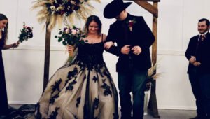 Budget-Friendly Tips for Booking a Stunning Wedding Reception Location in DFW.