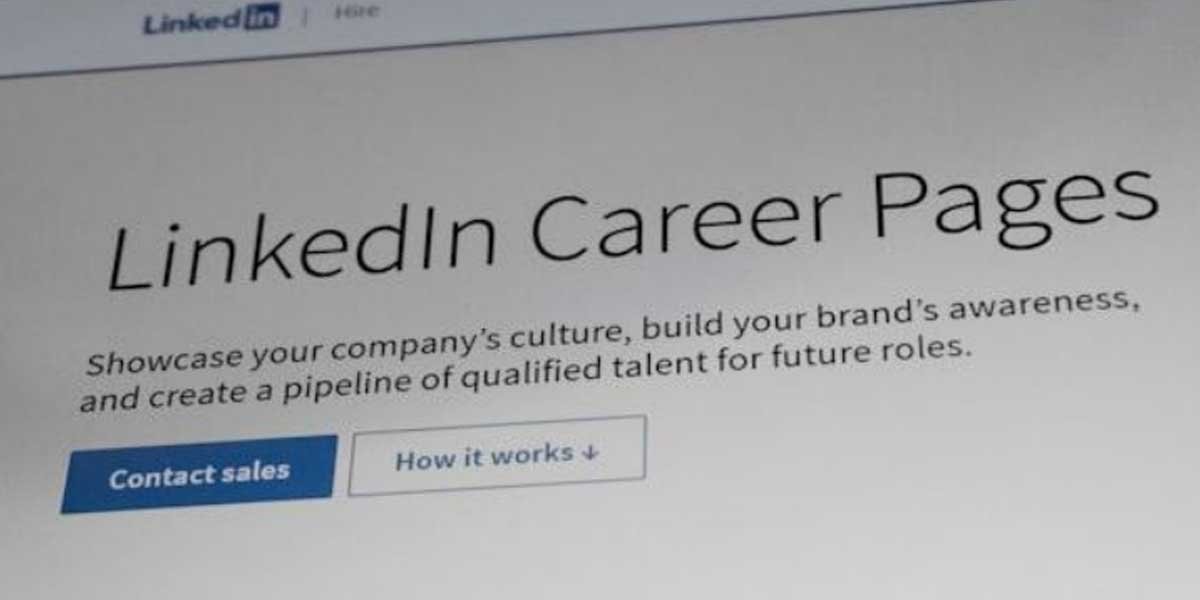 Build A Flexible Career In Social Media From Anywhere