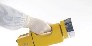 Choosing Portable Samplers for Environmental Testing