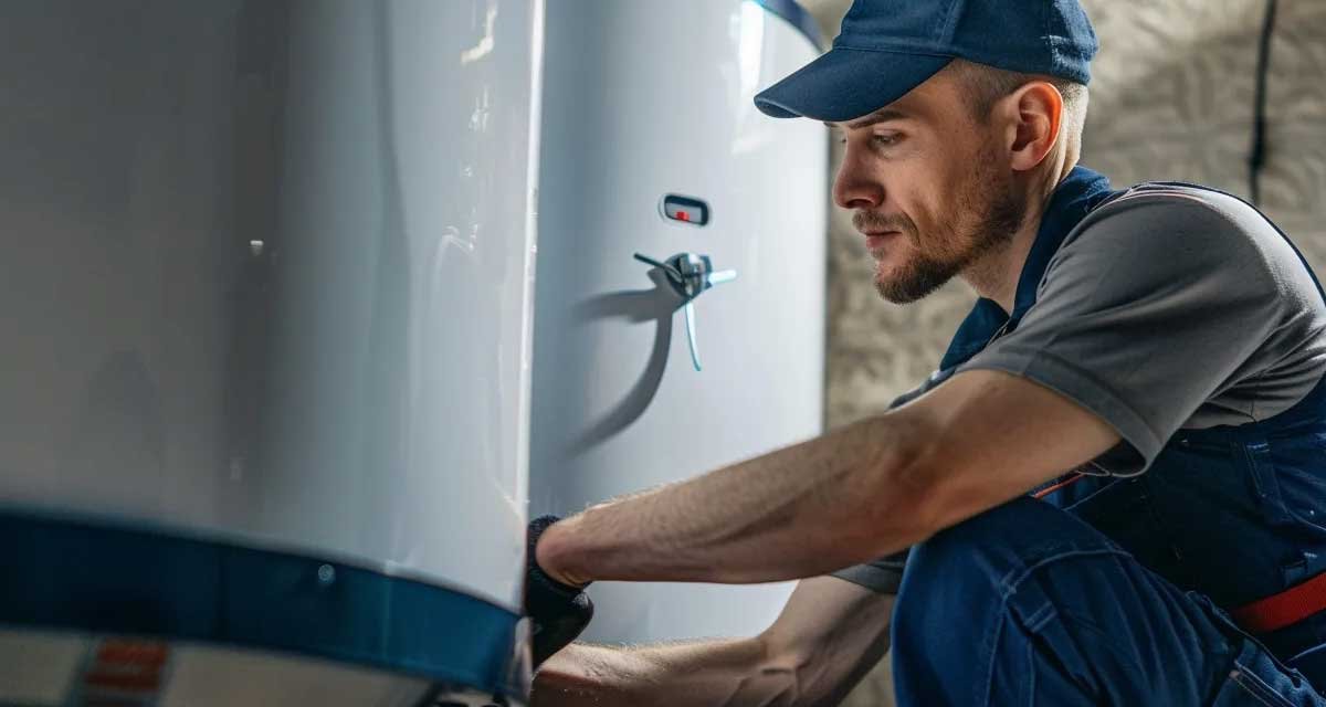 Ensuring-High-Quality-Workmanship-From-Local-Plumbing-Professionals