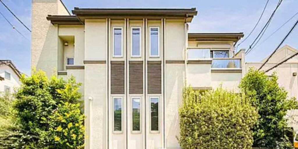 Exploring Eco-Friendly Living in Japan