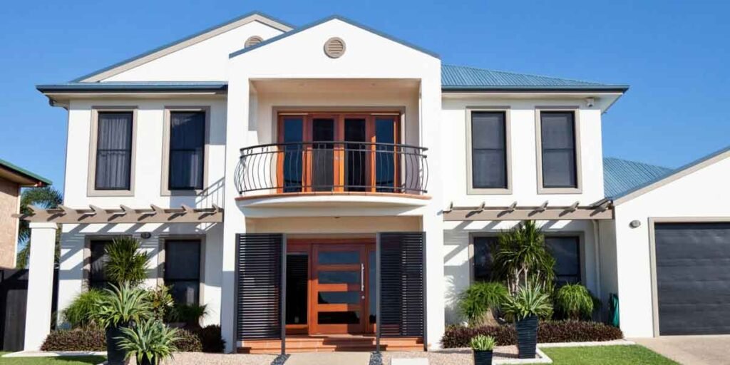 Five-Signs-You-May-Need-to-Improve-Your-Homes-Accessibility