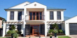 Five-Signs-You-May-Need-to-Improve-Your-Homes-Accessibility