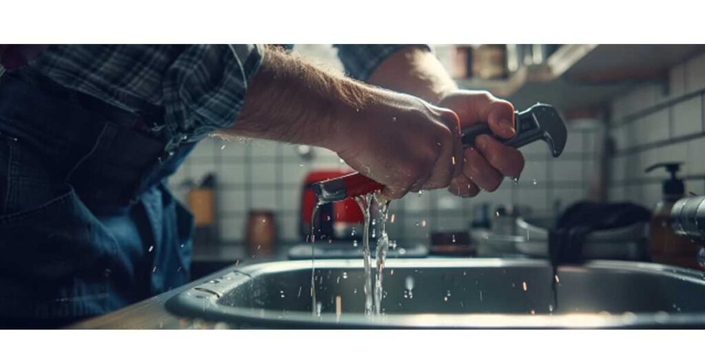 Hiring a Qualified Plumber for Your Home Repair Needs