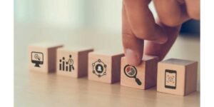 How-Businesses-Reach-Audiences-That-Traditional-Channels-Miss