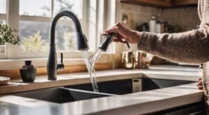 How Eco-Friendly Plumbing Practices Are Reshaping Abilene Homes