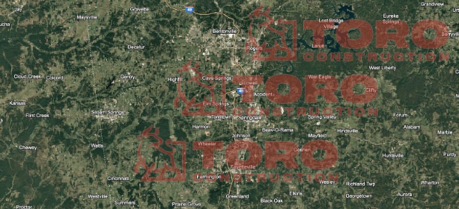 How Long Does a Residential Roof Last in Rogers, AR