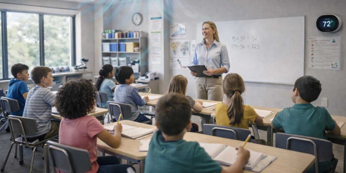 How Much Does HVAC School Cost? A Complete 2026 Tuition Guide