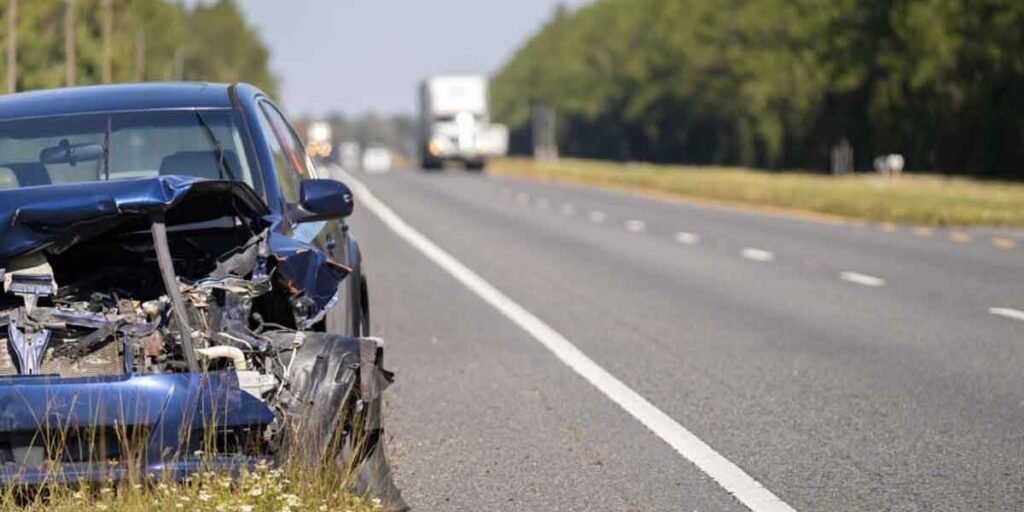 How Partial Fault Affects Your Injury Claim