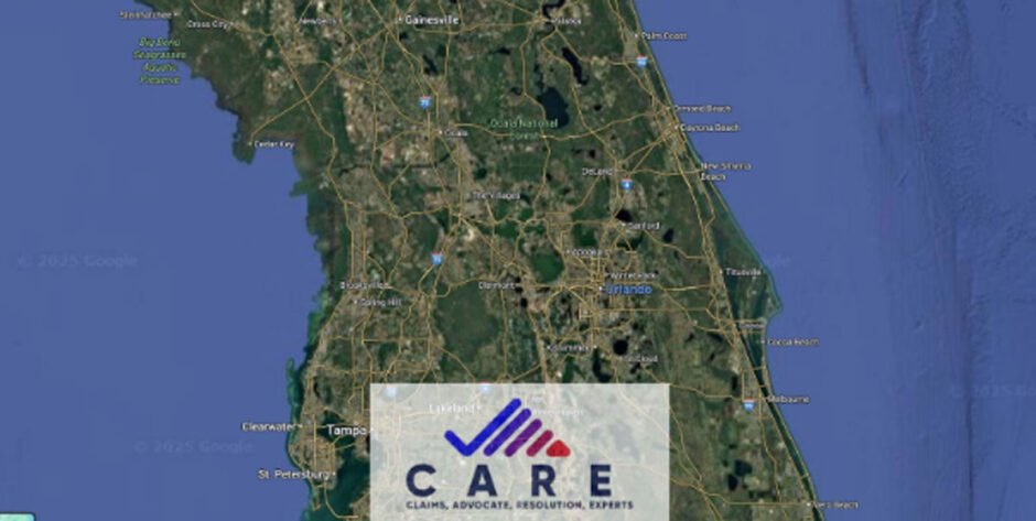 How Policy Language Impacts Claim Payouts in Orlando, FL