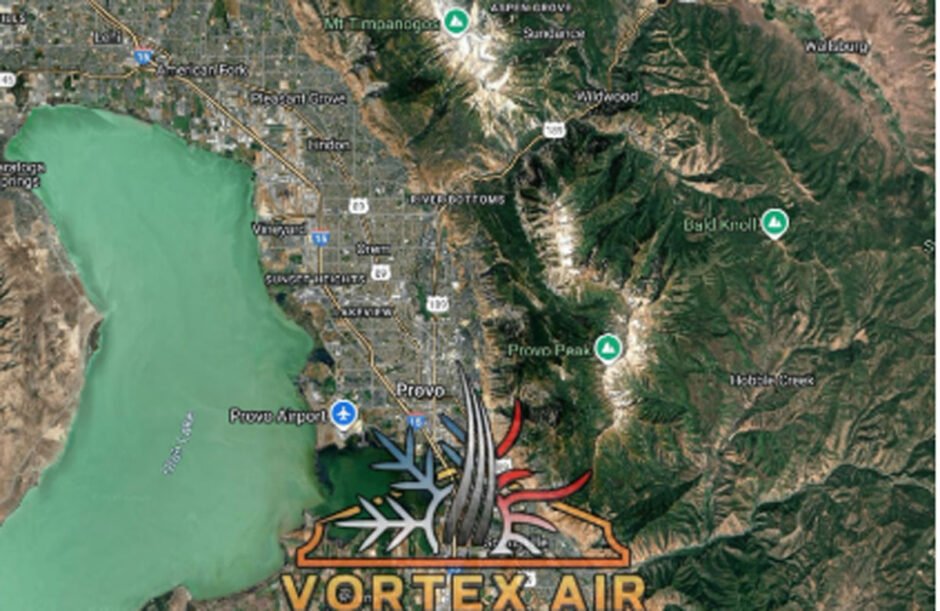 How Poor Refrigeration Maintenance Leads to Food Loss in Provo, UT