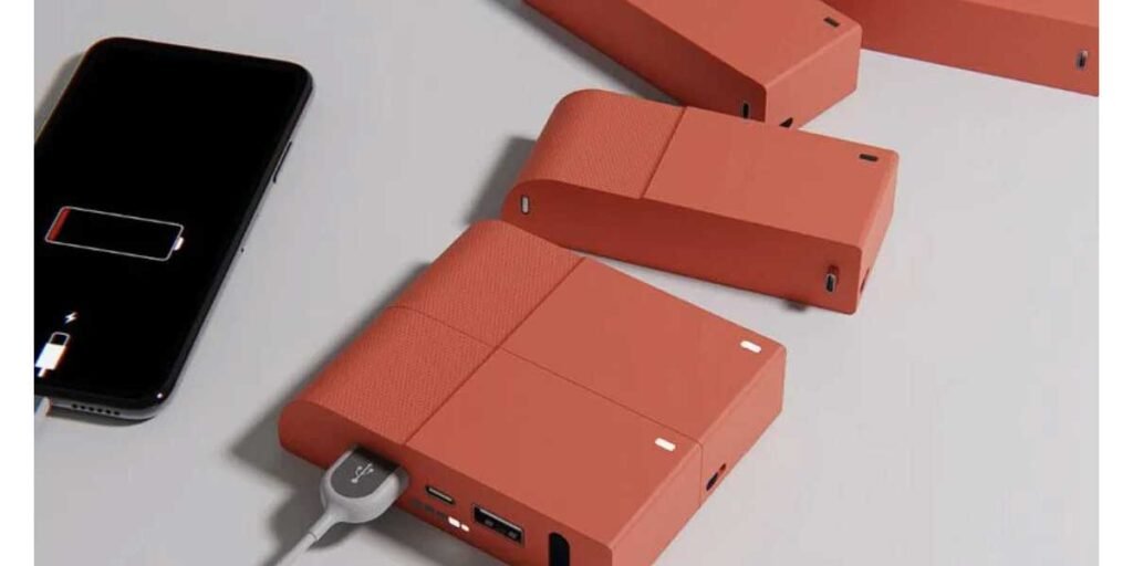 How Portable Charger and Portable Power Bank Technology Are Redefining Freedom in a Connected World Modern life runs on battery power. From smartphones and tablets to wireless earbuds and smartwatches, our daily routines depend on devices that need consistent charging. We rely on them for communication, navigation, work, entertainment, and even payments. Yet while technology has become more advanced, one challenge remains constant: battery life rarely lasts as long as our day does. This gap between usage and power availability created the need for a solution that travels with us. The portable charger emerged as a simple but powerful answer. It gave users control over their energy supply, freeing them from the constant search for wall outlets. At the same time, the portable power bank evolved into more than just a backup battery. It became a reliable companion for travelers, professionals, students, and anyone who values uninterrupted connectivity. Together, these tools have transformed how people experience mobility and independence in the digital age. The Rise of On-the-Go Charging There was a time when running out of battery meant being disconnected. Whether waiting for an important call or navigating an unfamiliar location, a dead phone could quickly become stressful. The portable charger changed that experience by offering immediate backup power whenever needed. Instead of planning the day around charging opportunities, users could carry energy in their pocket or bag. The portable power bank allowed people to extend device usage without interrupting productivity or enjoyment. This shift may seem small, but it dramatically improved convenience and peace of mind. Mobility is central to modern lifestyles. Remote work, travel, and outdoor activities demand tools that adapt to movement. Portable charging solutions meet that demand effortlessly. Compact Design with Powerful Performance One of the most impressive aspects of a portable charger is how much energy it can store within a compact design. Advances in battery technology have made it possible to carry significant power without adding excessive weight. The portable power bank now comes in various capacities, allowing users to choose based on their needs. Some are designed for quick smartphone top ups, while others can recharge laptops and multiple devices simultaneously. This flexibility ensures that users are not limited by location. Despite their small size, modern power banks often include safety features such as temperature control, short circuit protection, and intelligent power distribution. Charging is not only portable but also secure and efficient. Supporting Travel and Outdoor Adventures For travelers, a portable charger is no longer optional. Airports, trains, road trips, and long flights all highlight the importance of reliable battery backup. Access to power outlets is not always guaranteed, and public charging stations may be crowded or inconvenient. A portable power bank eliminates uncertainty. It allows users to capture photos, access tickets, use maps, and stay connected without worrying about battery percentages. Outdoor enthusiasts also benefit greatly. Whether camping, hiking, or attending festivals, portable charging keeps devices functional even far from traditional power sources. This reliability adds confidence to exploration and movement. People can focus on experiences rather than constantly monitoring battery levels. Productivity Without Interruption In professional environments, uninterrupted access to devices is crucial. Meetings, presentations, and remote work sessions depend on charged equipment. A portable charger ensures that unexpected battery drain does not disrupt important tasks. The portable power bank also supports multitasking by enabling simultaneous charging of multiple devices. This is especially useful for professionals who rely on smartphones, tablets, and wireless accessories throughout the day. Having backup power readily available improves efficiency and reduces stress. It creates a smoother workflow, especially in situations where access to outlets is limited. Sustainability and Long Term Value Modern portable charger technology increasingly focuses on durability and energy efficiency. High quality power banks are designed for repeated charging cycles, extending their lifespan and reducing electronic waste. By investing in a reliable portable power bank, users reduce the need for emergency cable purchases or disposable battery solutions. It becomes a long term tool rather than a temporary fix. As sustainability becomes more important in consumer choices, reusable power solutions offer both environmental and practical benefits. The Future of Portable Energy Battery technology continues to evolve, promising faster charging speeds and higher storage capacity within smaller devices. The portable charger is expected to become even more efficient, lighter, and adaptable to new charging standards. The portable power bank will likely integrate smarter features such as wireless charging support, digital displays for power monitoring, and improved energy management systems. These advancements will further strengthen its role in everyday life. As dependence on digital devices grows, the need for accessible power will only increase. Portable charging solutions will remain essential companions in this connected world. Final Thoughts The portable charger has transformed the way people manage energy on the move. It removes limitations imposed by fixed outlets and empowers users to stay connected wherever they go. The portable power bank enhances this freedom by offering reliable, secure, and versatile backup power in a compact form. Together, they represent more than convenience. They symbolize independence in a world where connectivity is constant, and mobility is essential. In a time when battery life shapes daily experiences, carrying your own source of power is no longer a luxury. It is a practical necessity that supports modern living.