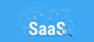 How SEO Toronto Strategies Help E-Commerce and SaaS Startups Attract High-Intent Leads