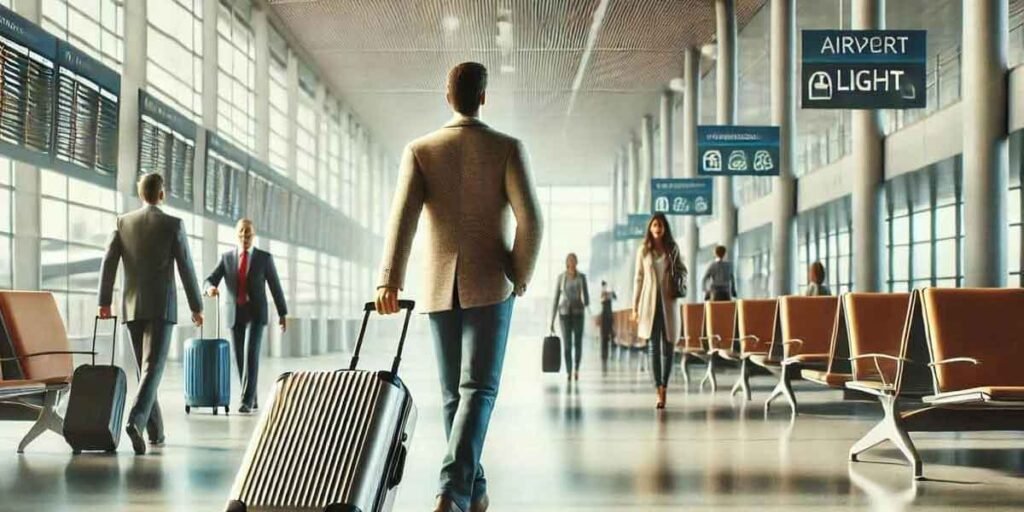 How Sustainability Connects the Way We Explore and What We Consume