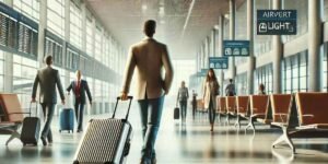 How Sustainability Connects the Way We Explore and What We Consume