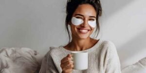 The Rise of Natural Self-Care: How Turmeric and Ginger Support a Balanced, Feel-Good Lifestyle