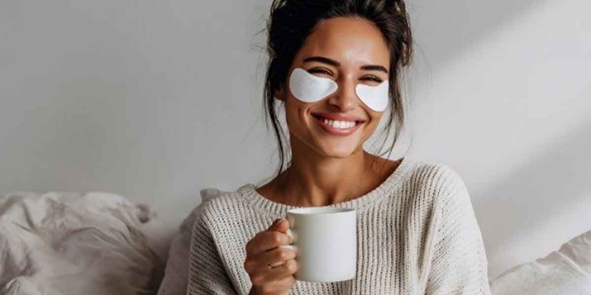 The Rise of Natural Self-Care: How Turmeric and Ginger Support a Balanced, Feel-Good Lifestyle