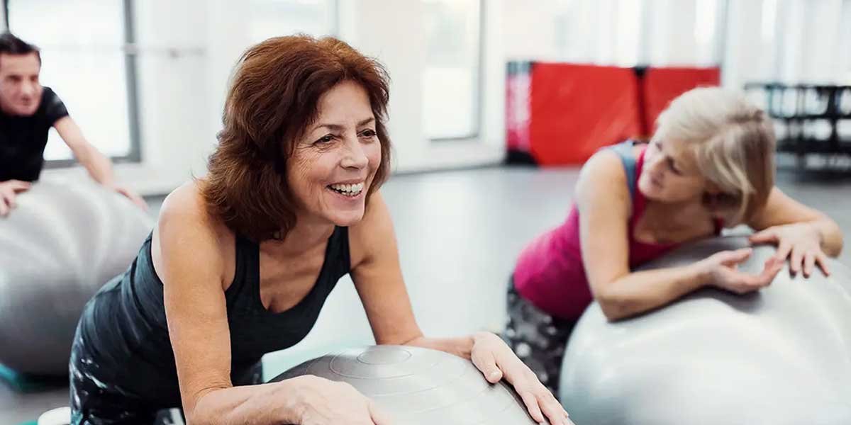How-a-Gym-Membership-Improves-Mental-Health-and-Well-Being
