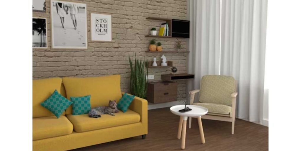 How to Build a Life That Supports You at Every Stage