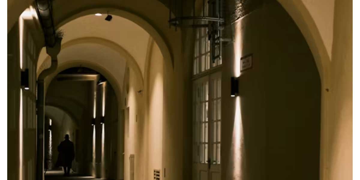 How to Build a Life That Supports You at Every Stage