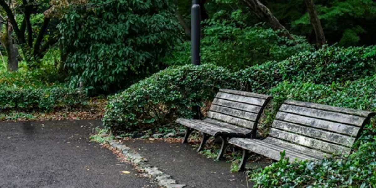 How to Build a Life That Supports You at Every Stage