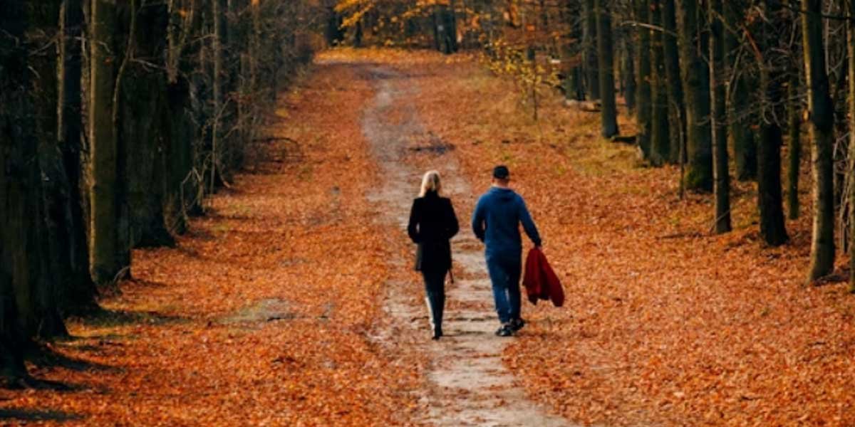 How to Build a Life That Supports You at Every Stage