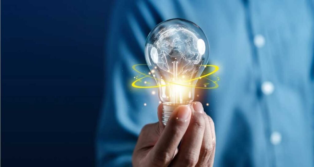 How to Build a Strong Patent Portfolio to Protect Innovation